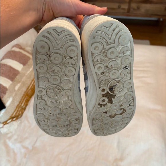 SOLD - Picture 4 of 5